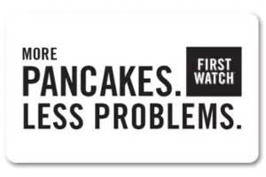 first-watch-pancakes-card