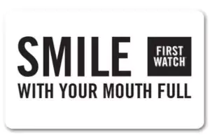 first-watch-smile-card