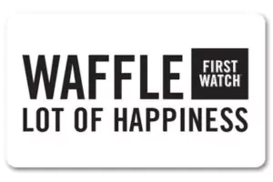 first-watch-waffle-card