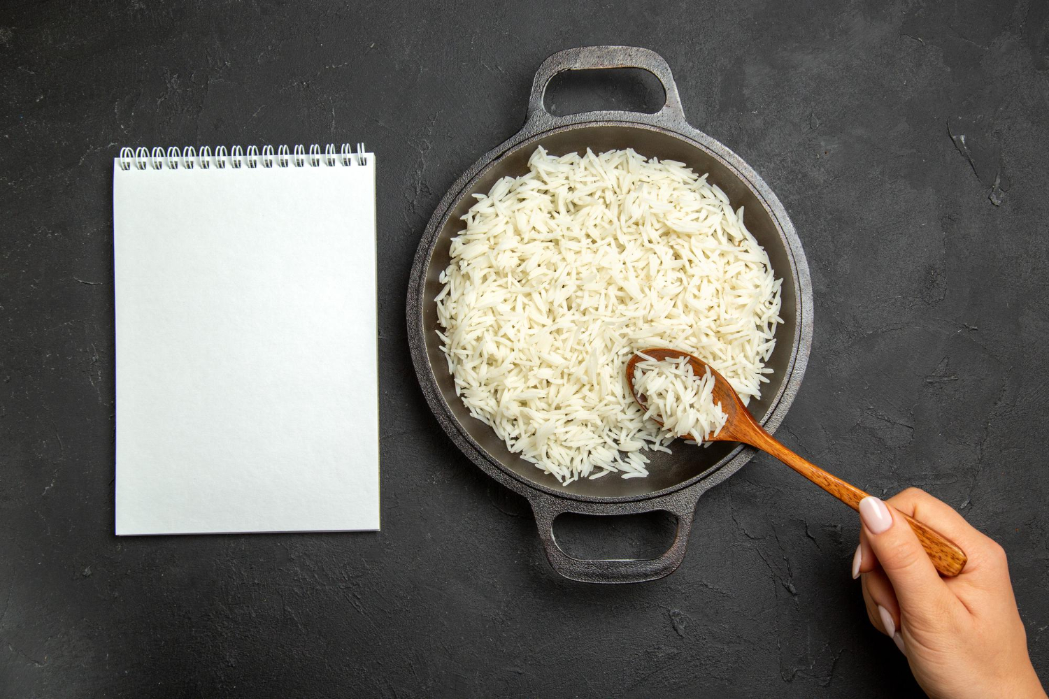 leftover rice ideas creative meals not fried rice