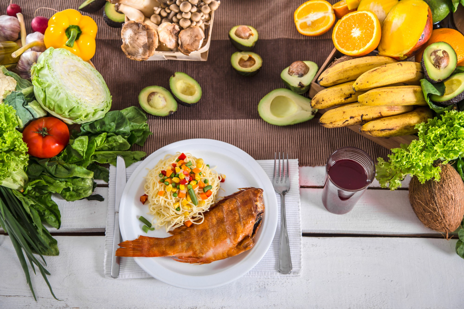best low carb dinner ideas for weight loss easy healthy meal.