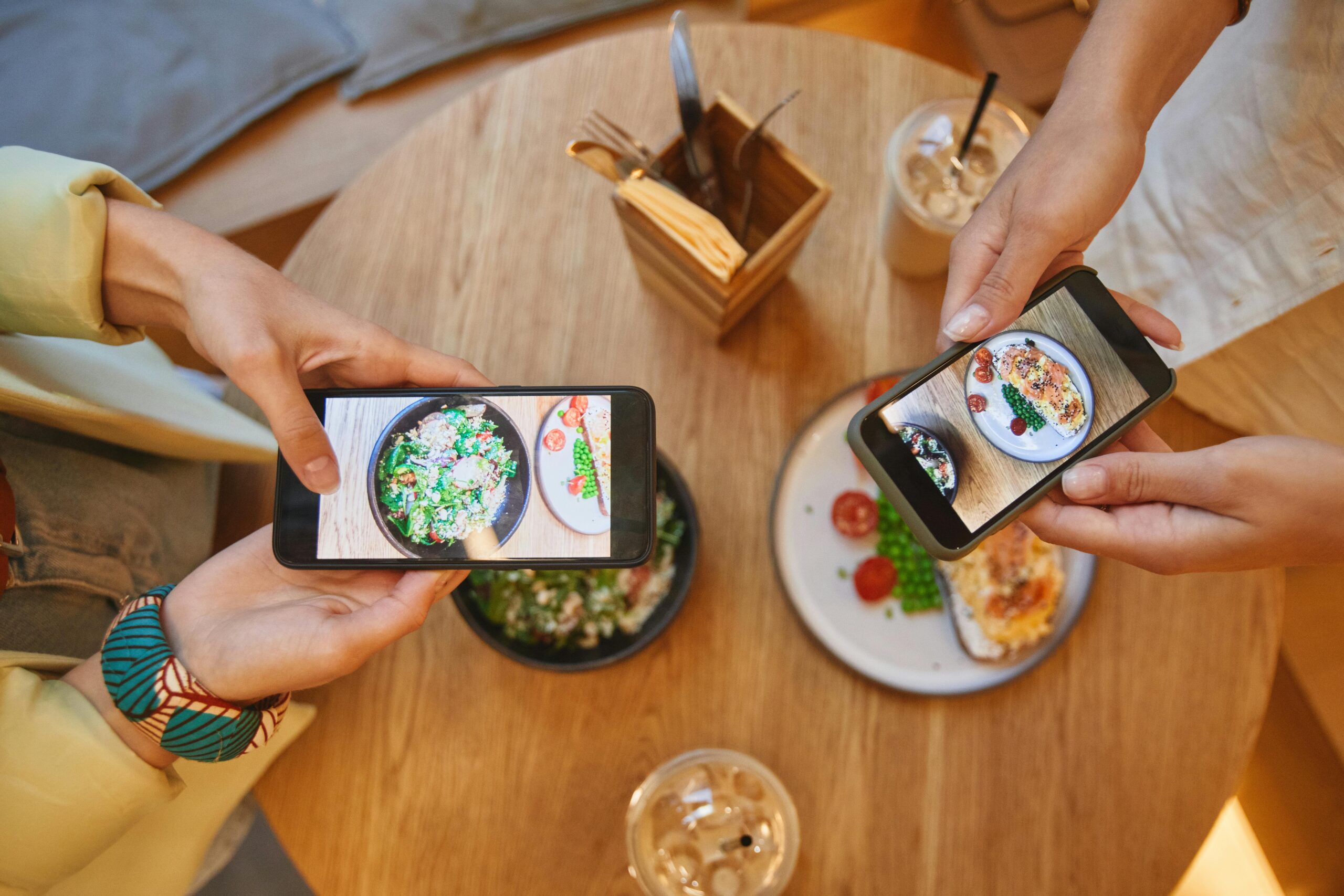 meal prep apps best picks for healthy planning in 2026