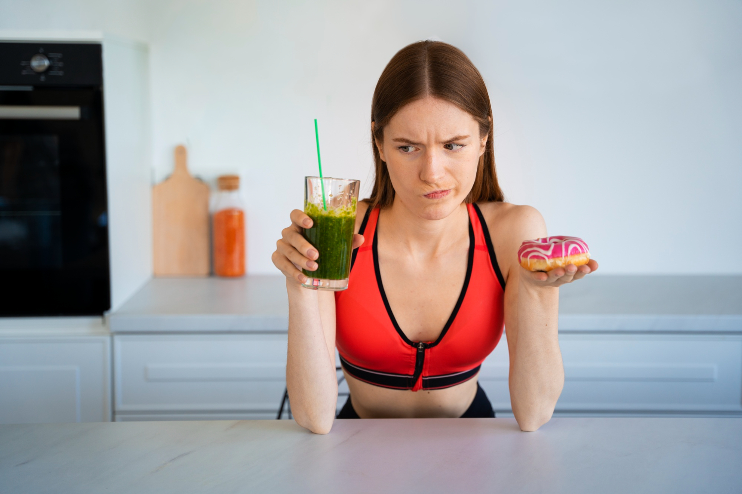 What to eat before and after a workout protein and carbohydrate meal prep