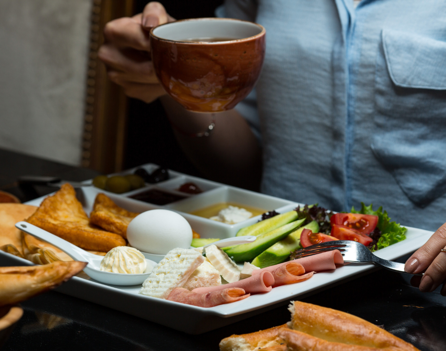 First Watch menu prices 2026 restaurant menu food selection