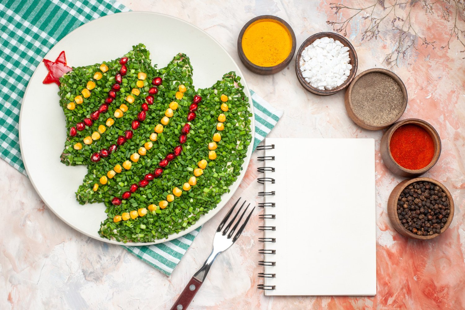 Low sodium meal plan weekly heart healthy meal prep