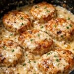 Slow Cooker Papa's Plate