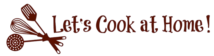 firstwatxhmenu.com